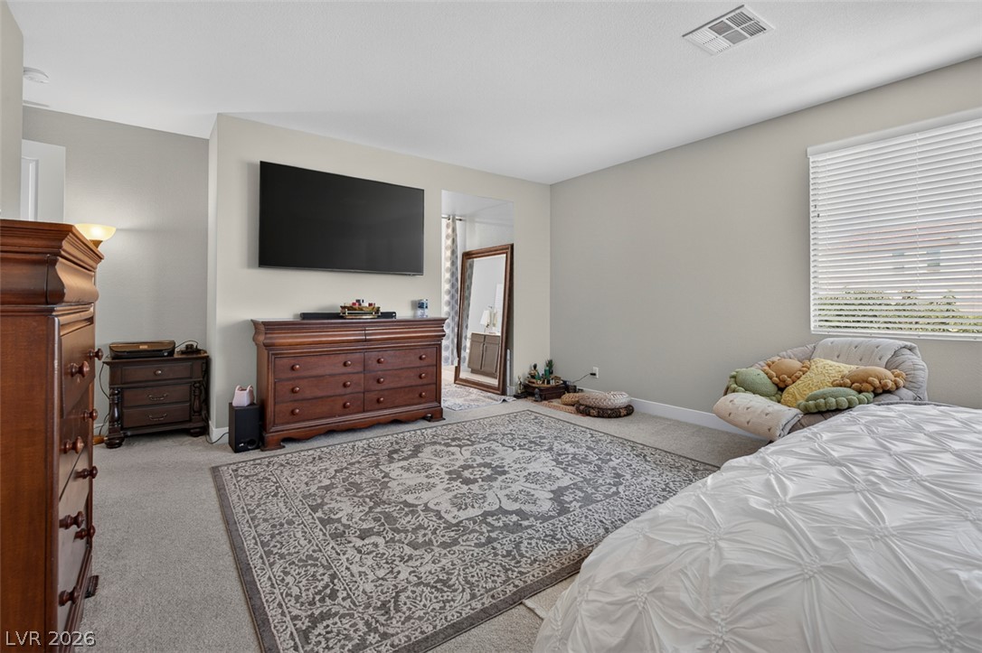 6849 Desert Finch Street North Las Vegas NV 89084