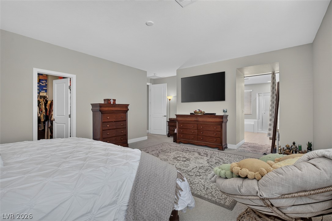 6849 Desert Finch Street North Las Vegas NV 89084
