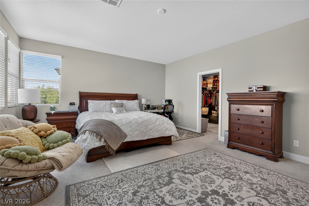 6849 Desert Finch Street North Las Vegas NV 89084