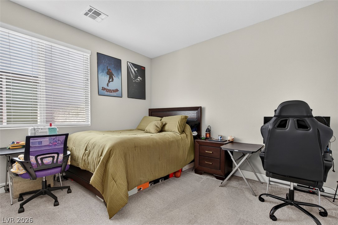 6849 Desert Finch Street North Las Vegas NV 89084
