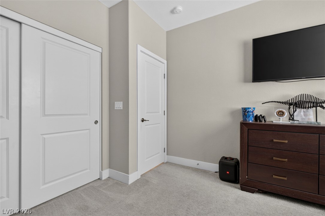 6849 Desert Finch Street North Las Vegas NV 89084