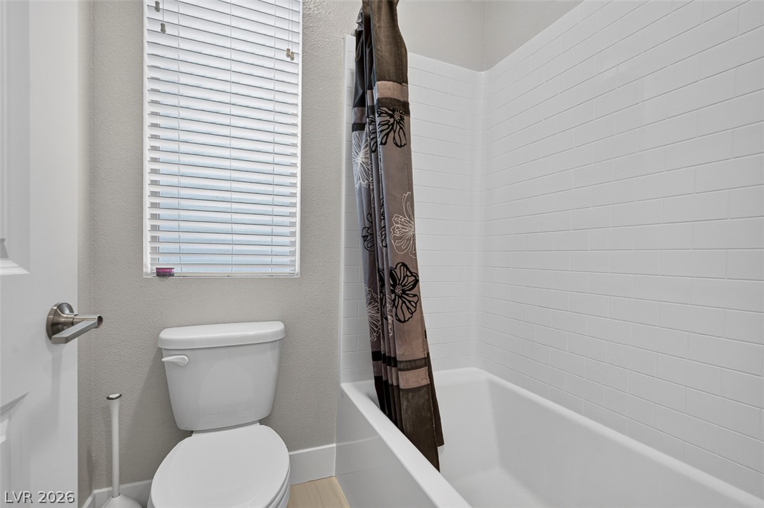 6849 Desert Finch Street North Las Vegas NV 89084