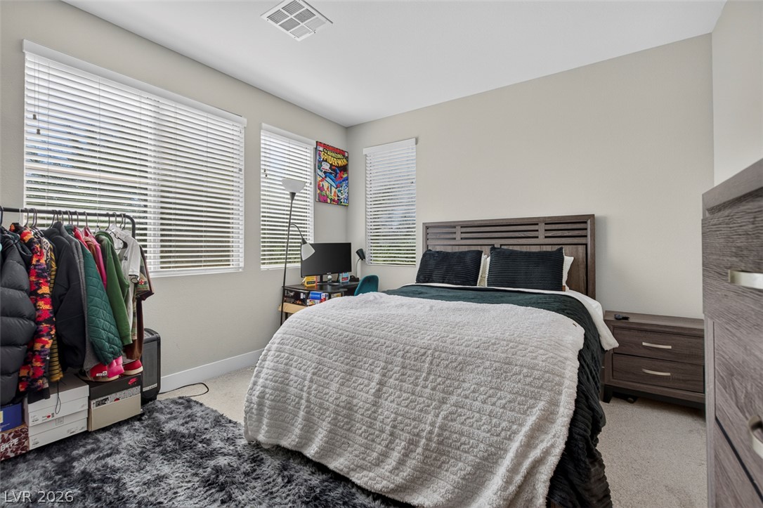 6849 Desert Finch Street North Las Vegas NV 89084