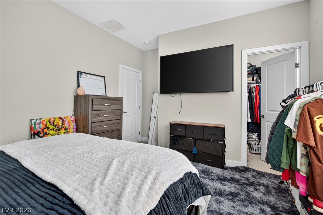 6849 Desert Finch Street North Las Vegas NV 89084