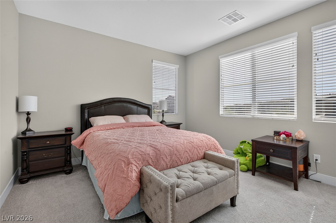 6849 Desert Finch Street North Las Vegas NV 89084