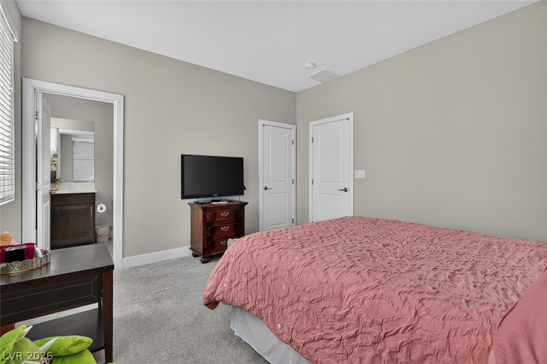 6849 Desert Finch Street North Las Vegas NV 89084