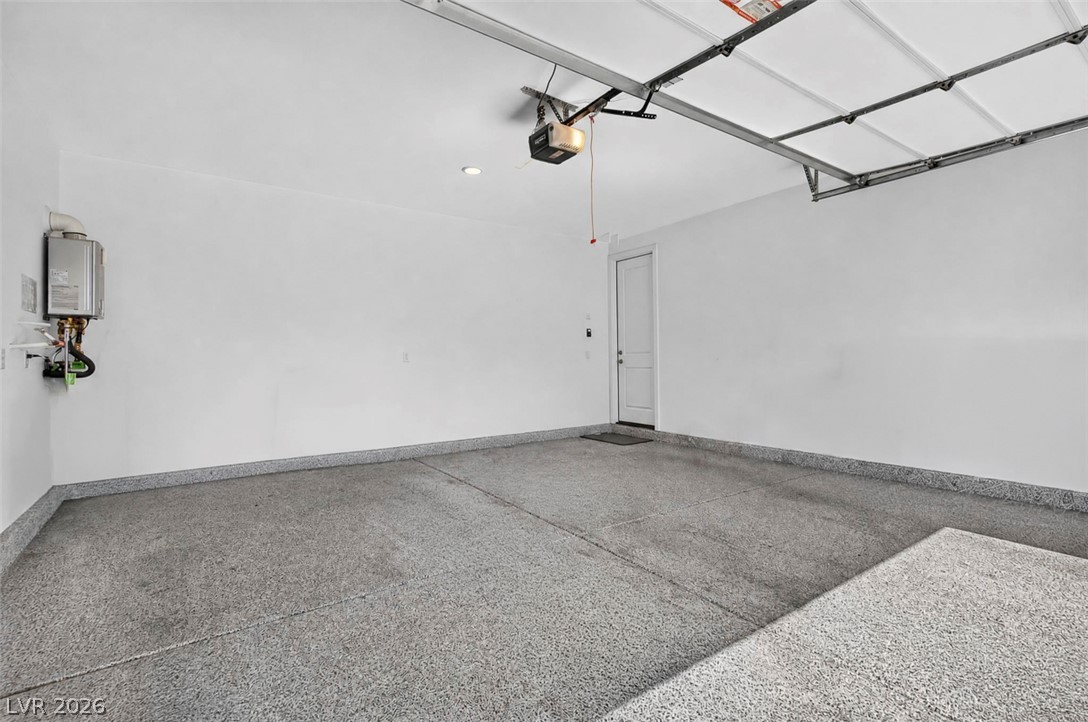6849 Desert Finch Street North Las Vegas NV 89084