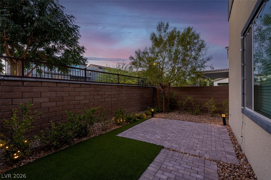 6849 Desert Finch Street North Las Vegas NV 89084