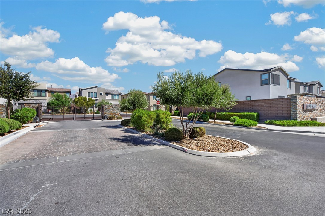 6849 Desert Finch Street North Las Vegas NV 89084