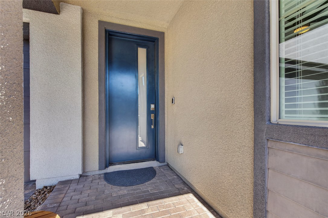 6849 Desert Finch Street North Las Vegas NV 89084