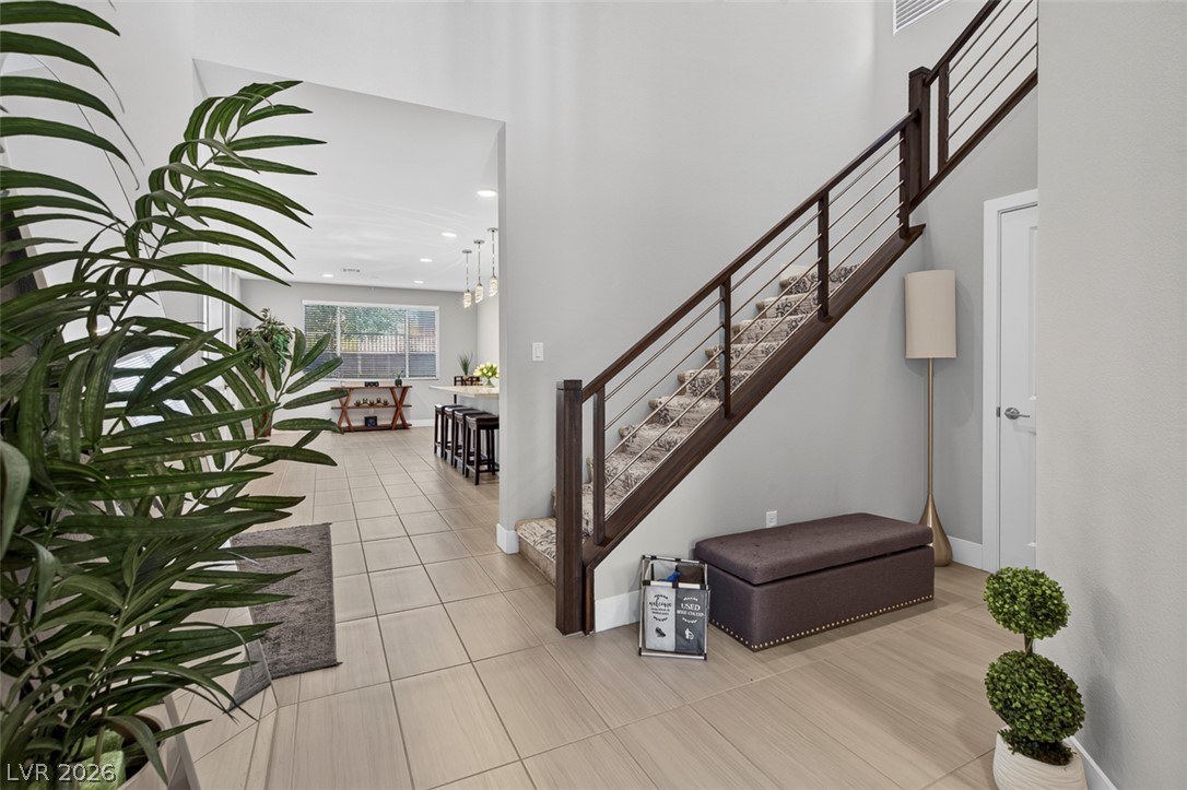 6849 Desert Finch Street North Las Vegas NV 89084