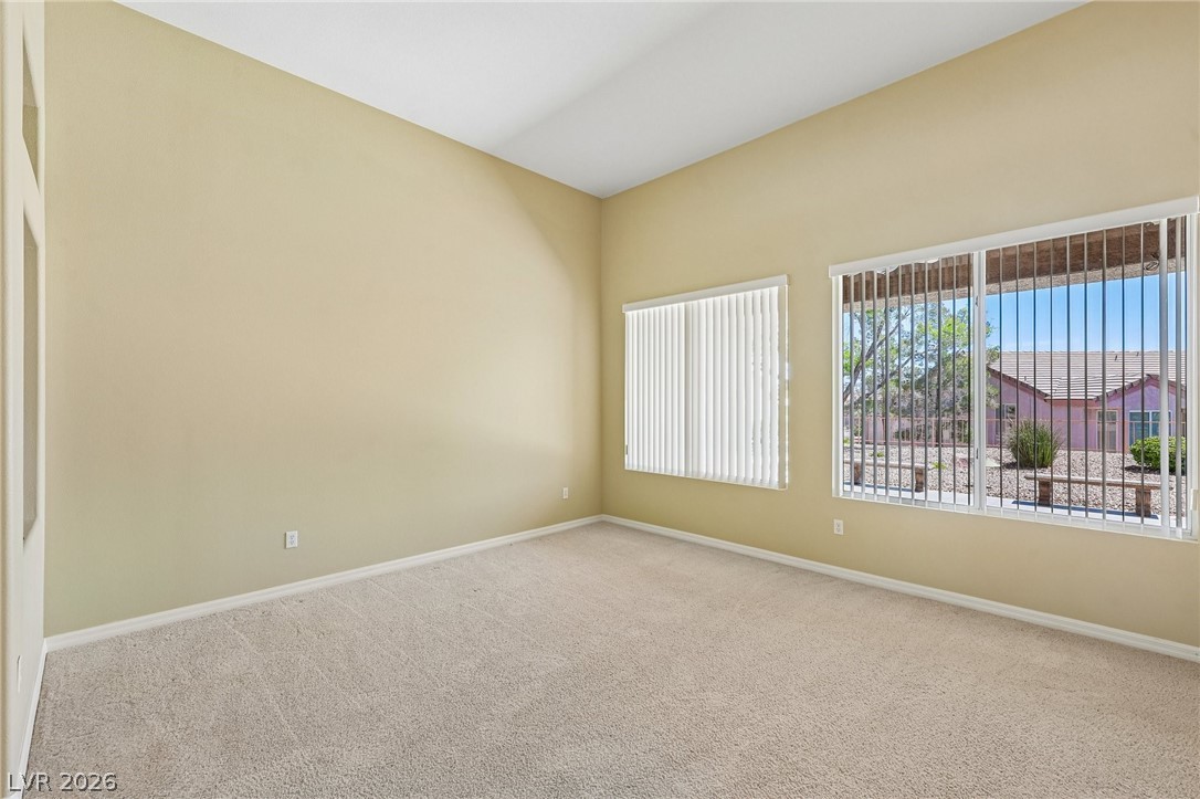 432 Piute Valley Court Henderson NV 89012