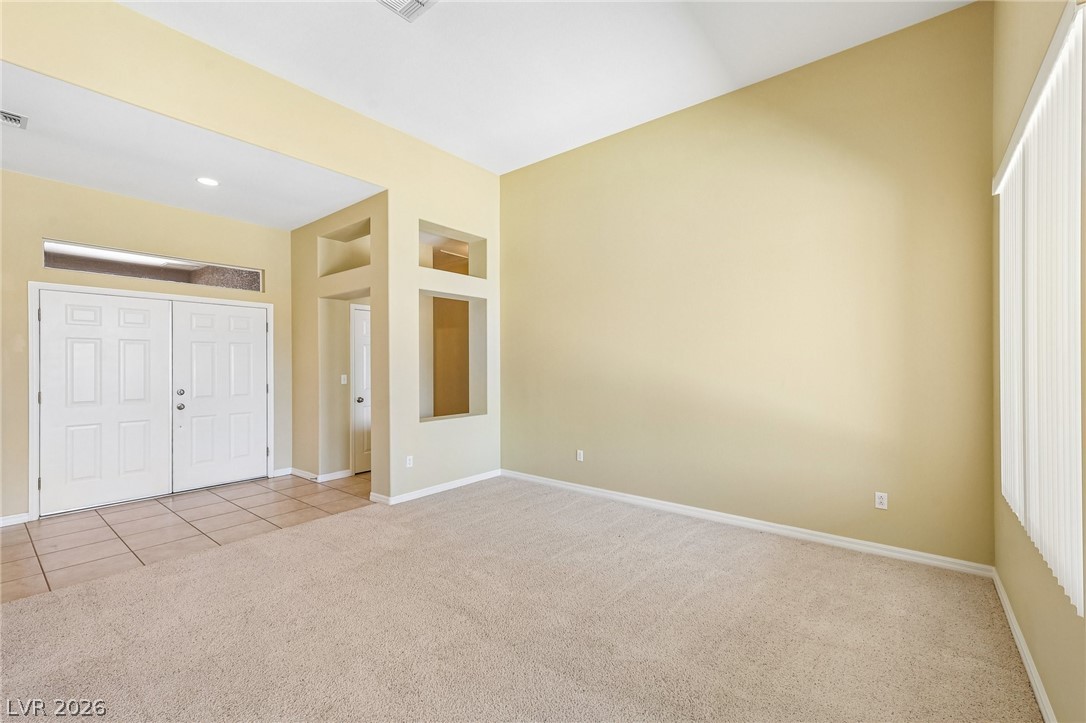 432 Piute Valley Court Henderson NV 89012