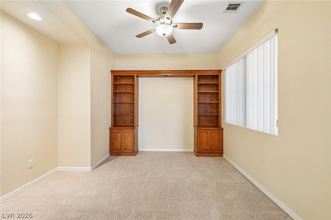 432 Piute Valley Court Henderson NV 89012