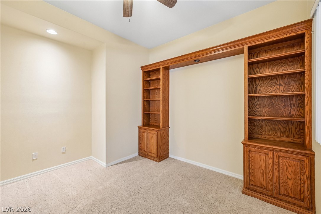 432 Piute Valley Court Henderson NV 89012