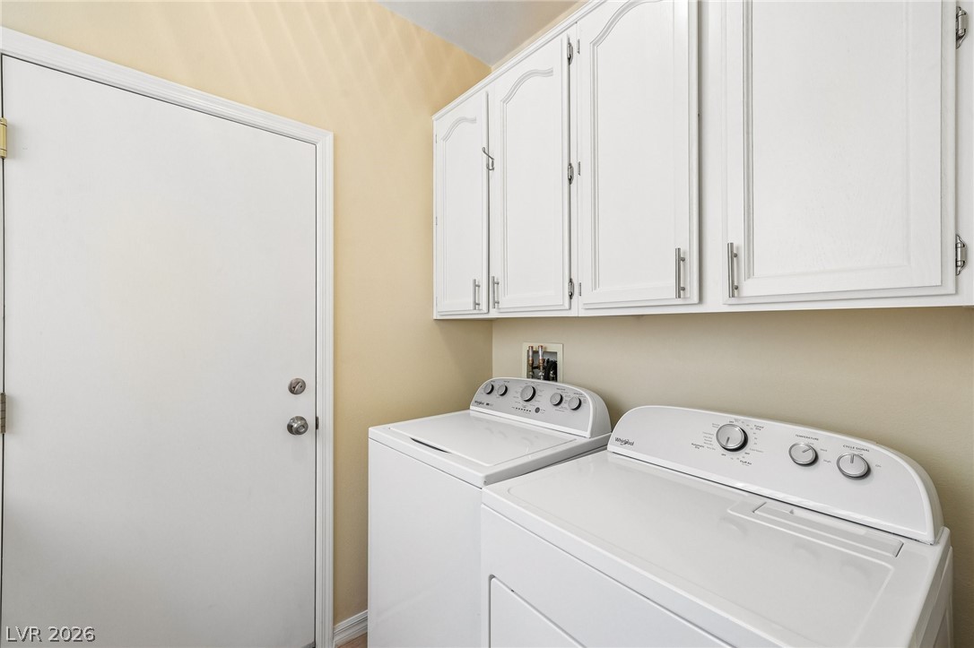 432 Piute Valley Court Henderson NV 89012