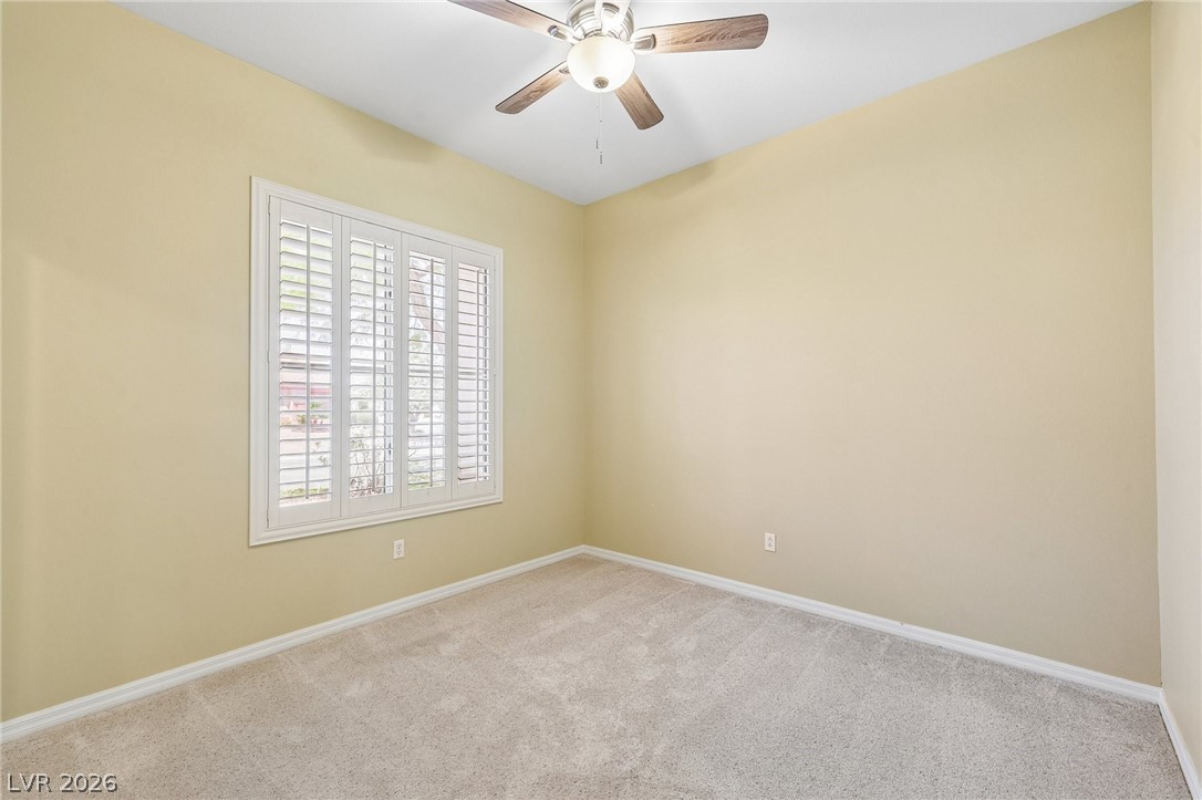 432 Piute Valley Court Henderson NV 89012