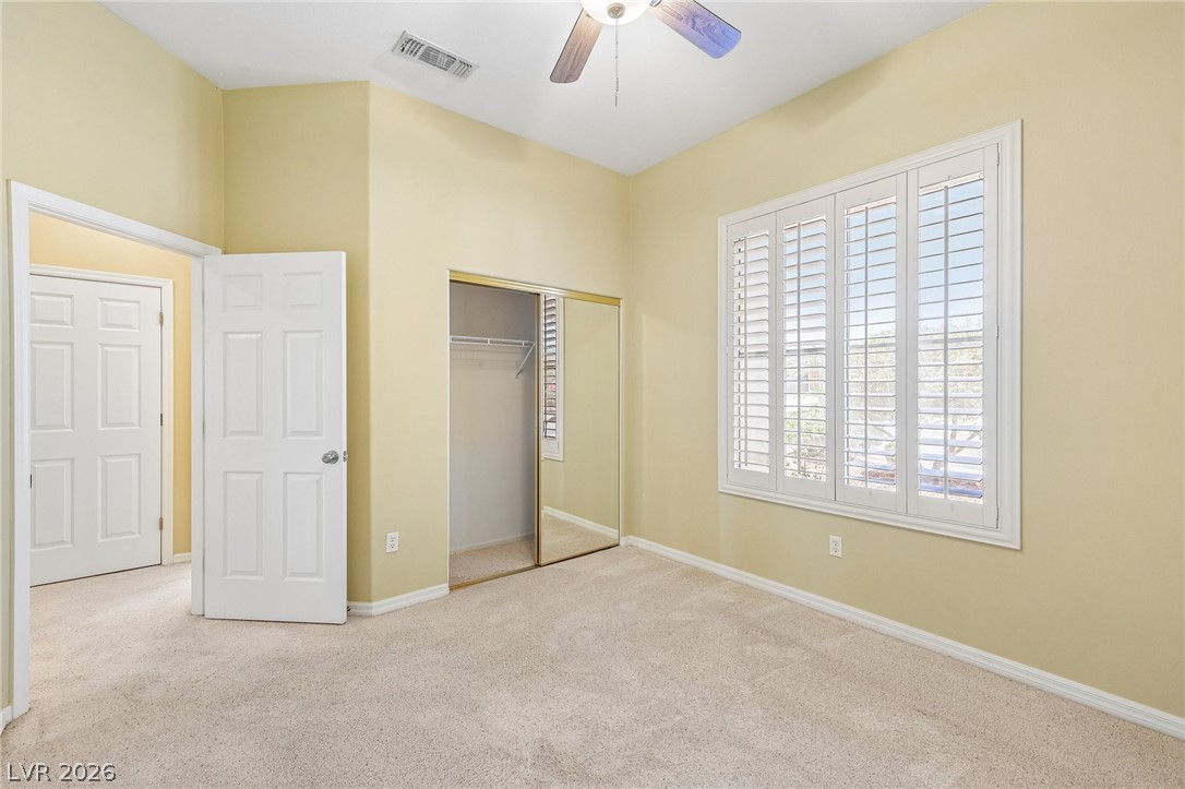 432 Piute Valley Court Henderson NV 89012