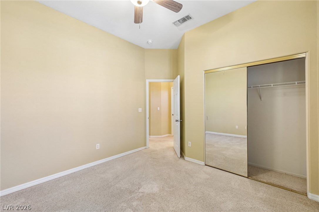432 Piute Valley Court Henderson NV 89012