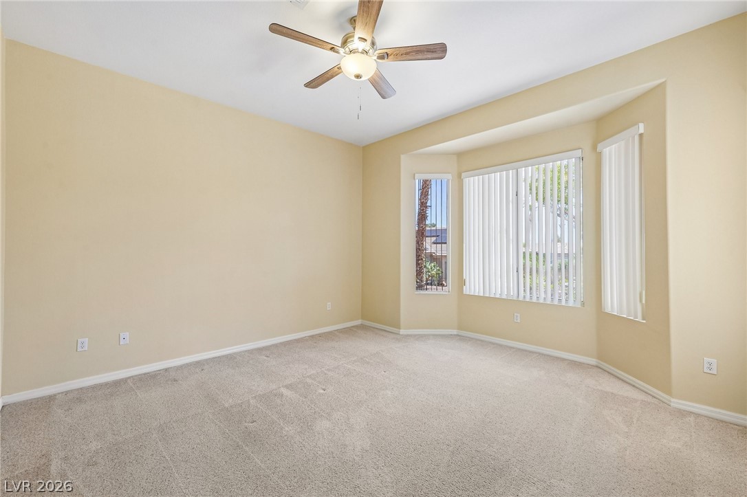 432 Piute Valley Court Henderson NV 89012