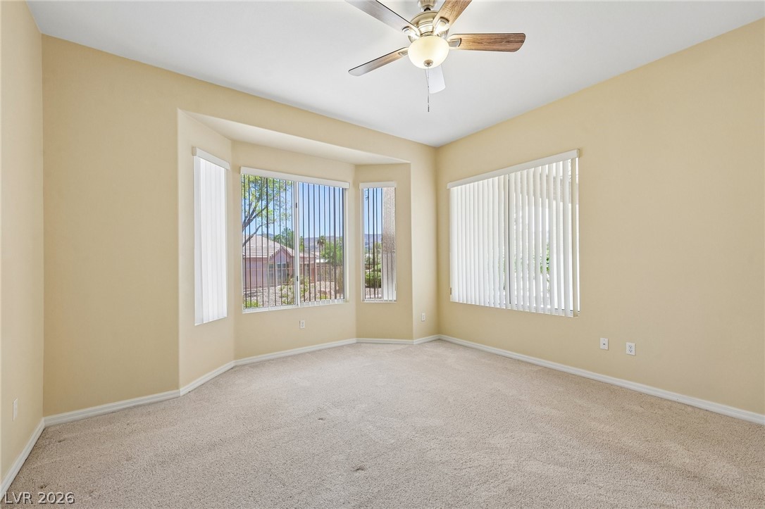 432 Piute Valley Court Henderson NV 89012