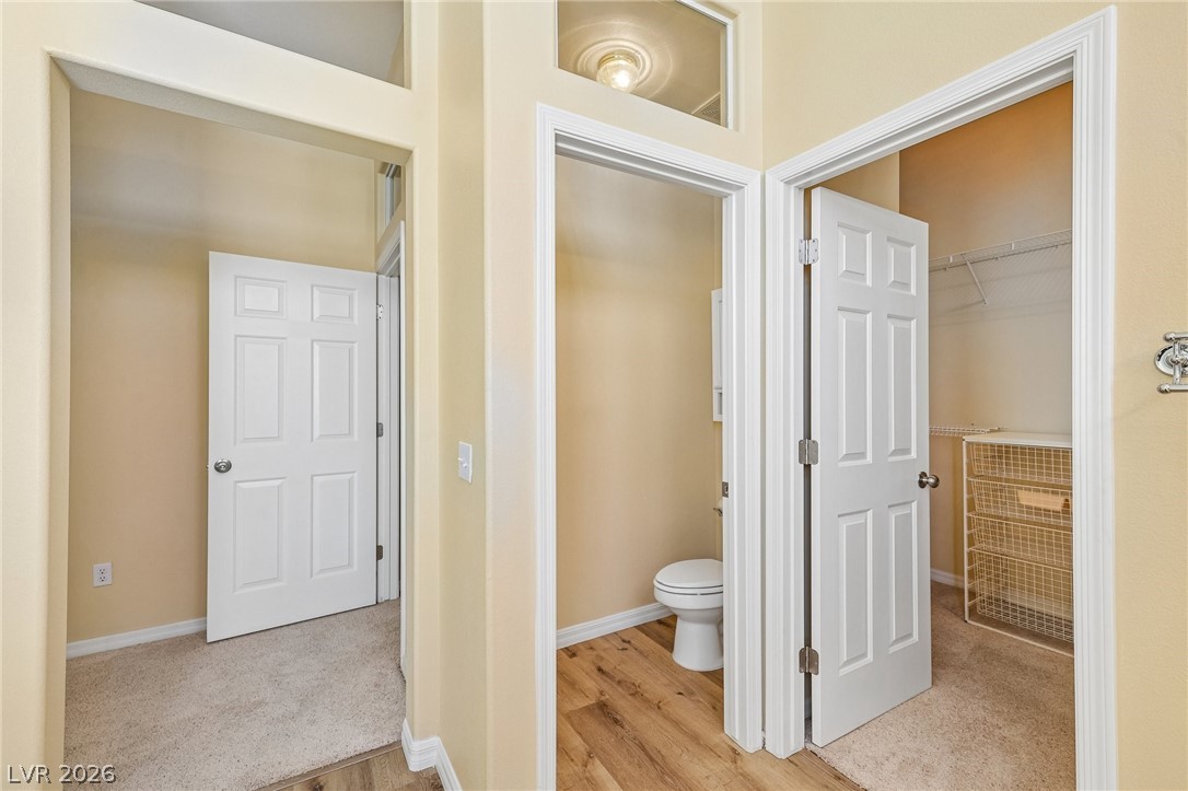 432 Piute Valley Court Henderson NV 89012