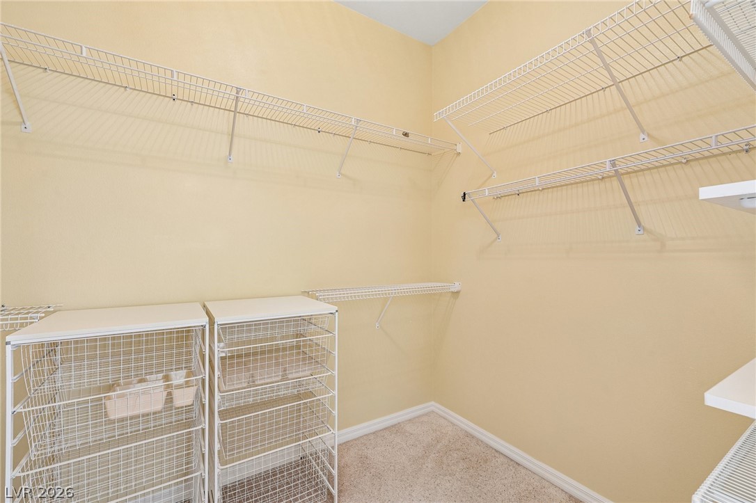 432 Piute Valley Court Henderson NV 89012