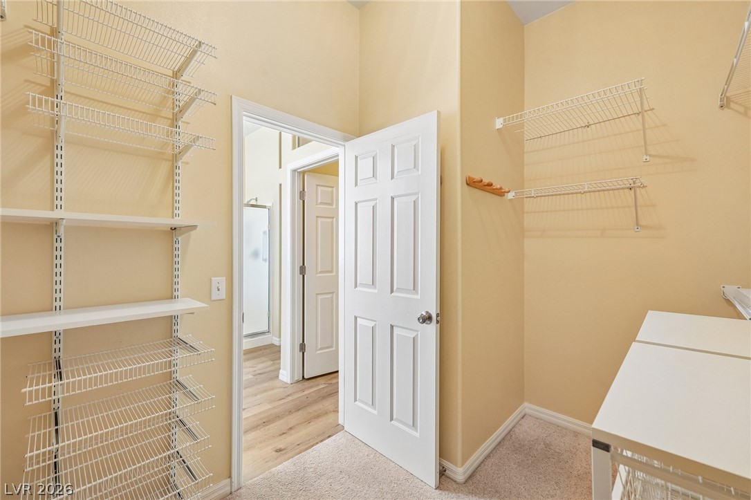 432 Piute Valley Court Henderson NV 89012
