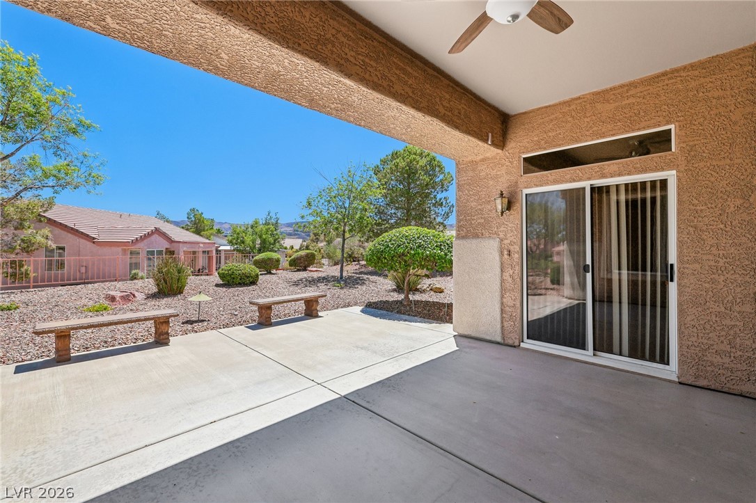 432 Piute Valley Court Henderson NV 89012