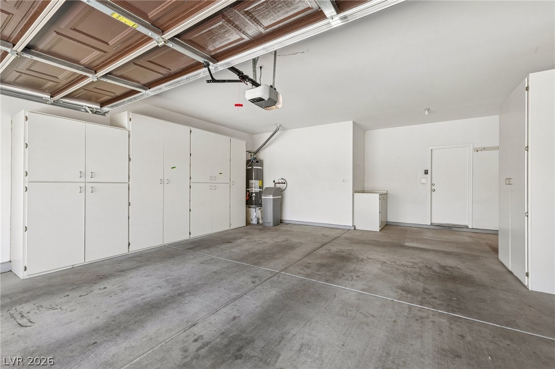 432 Piute Valley Court Henderson NV 89012