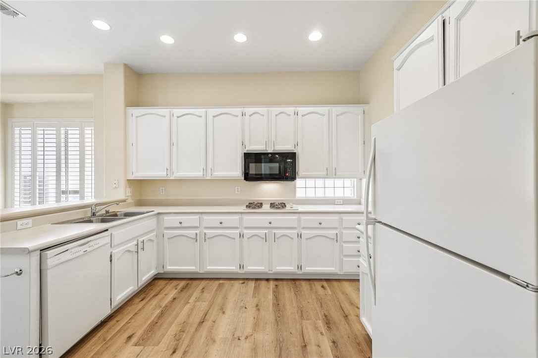 432 Piute Valley Court Henderson NV 89012