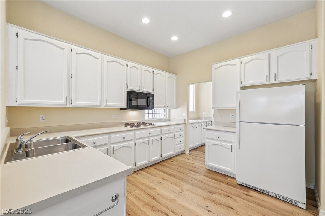 432 Piute Valley Court Henderson NV 89012