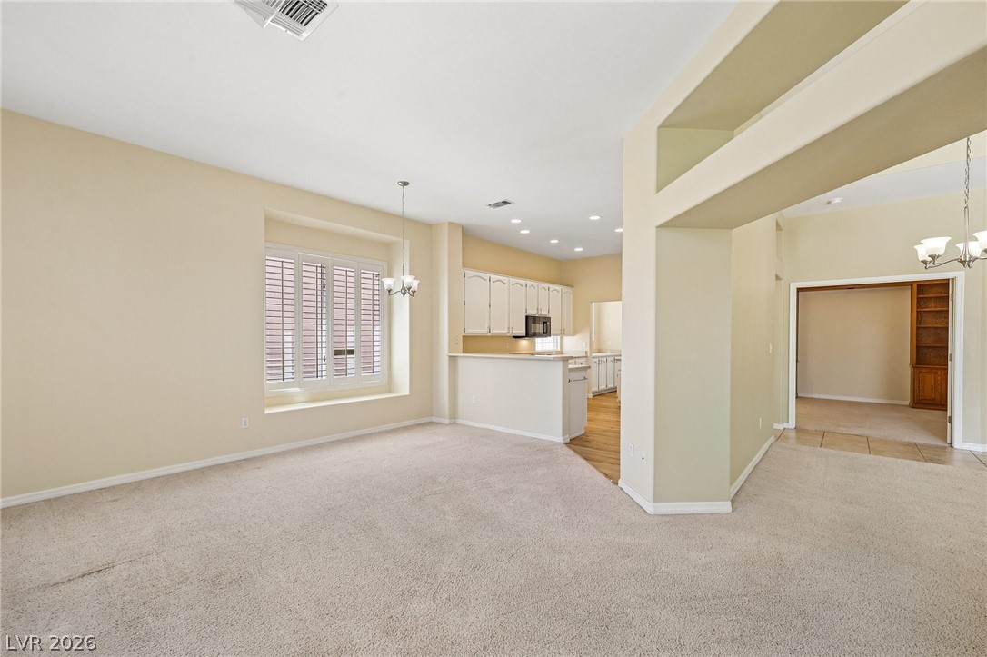 432 Piute Valley Court Henderson NV 89012