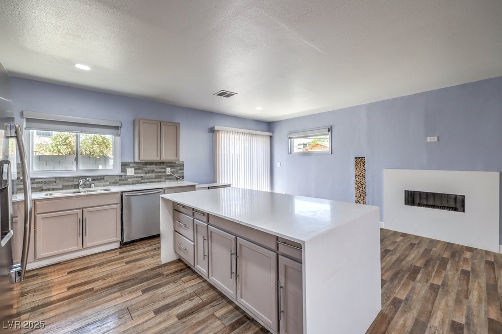 417 Wisteria Avenue Las Vegas NV 89107