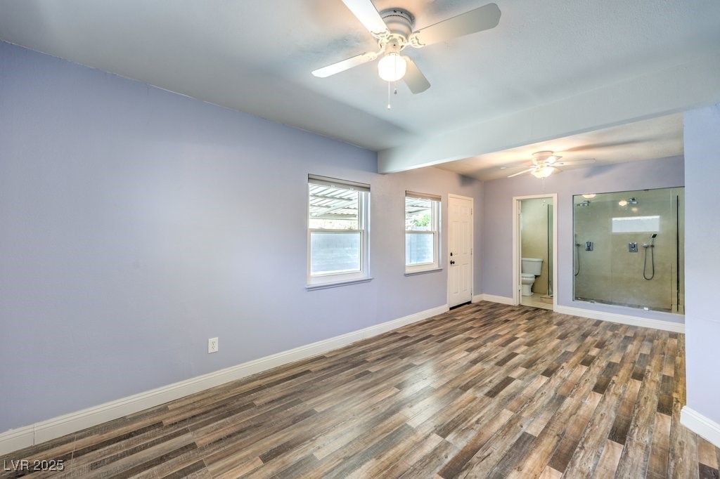 417 Wisteria Avenue Las Vegas NV 89107