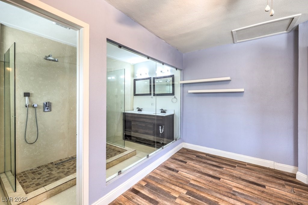 417 Wisteria Avenue Las Vegas NV 89107