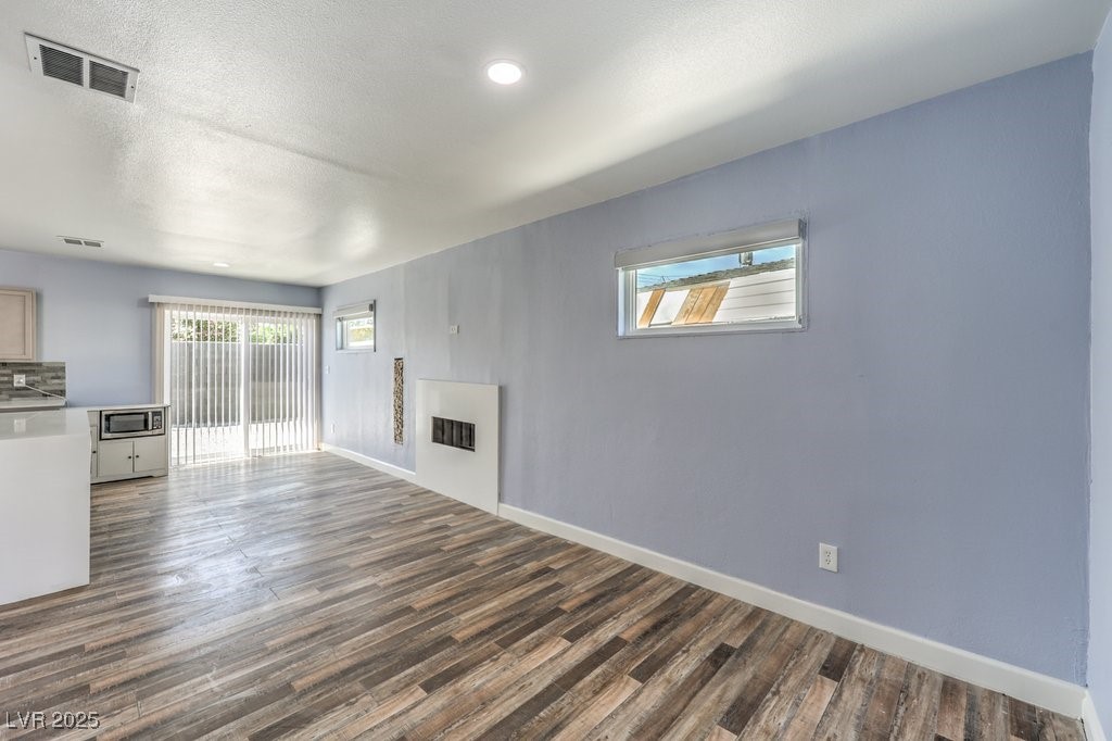 417 Wisteria Avenue Las Vegas NV 89107