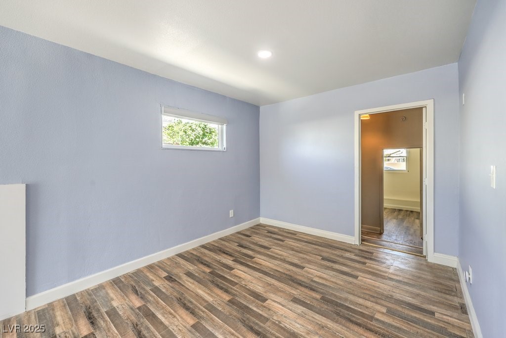 417 Wisteria Avenue Las Vegas NV 89107