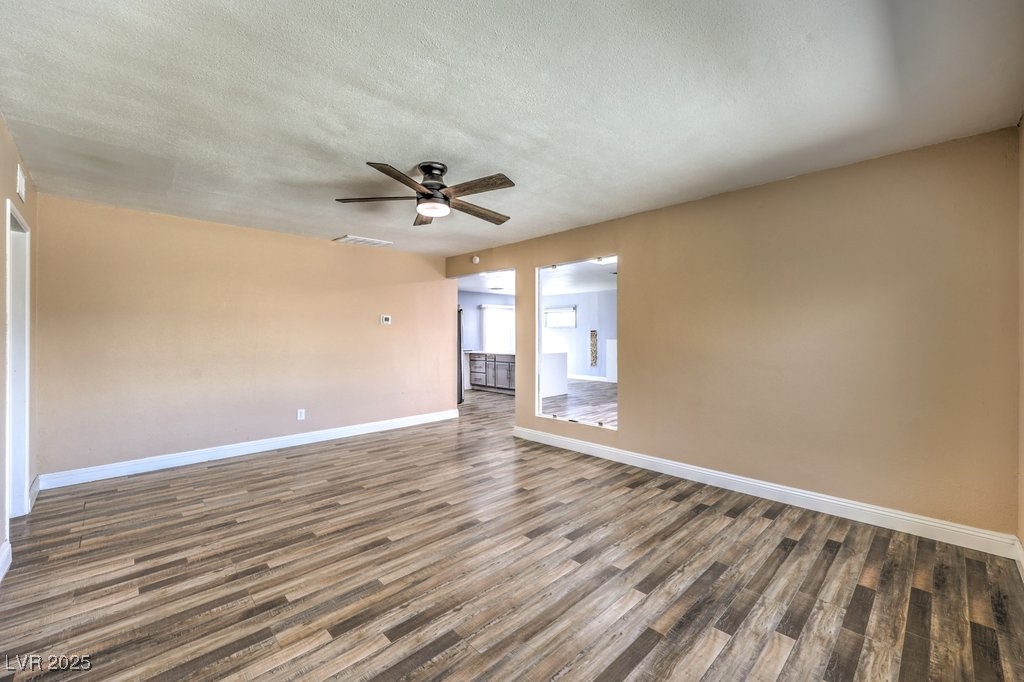 417 Wisteria Avenue Las Vegas NV 89107