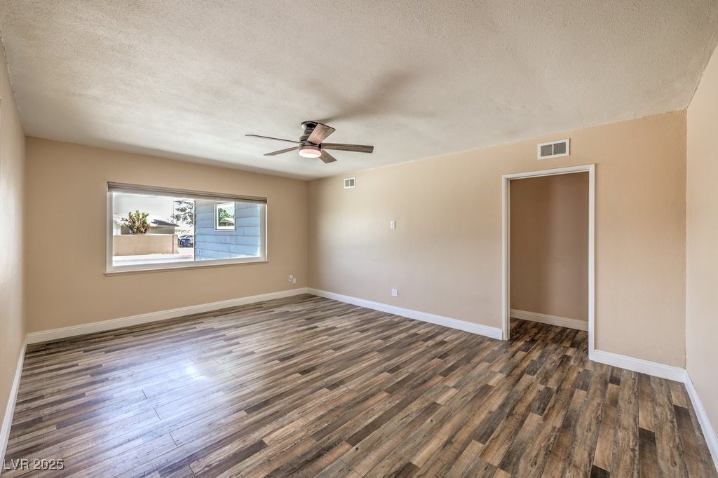 417 Wisteria Avenue Las Vegas NV 89107