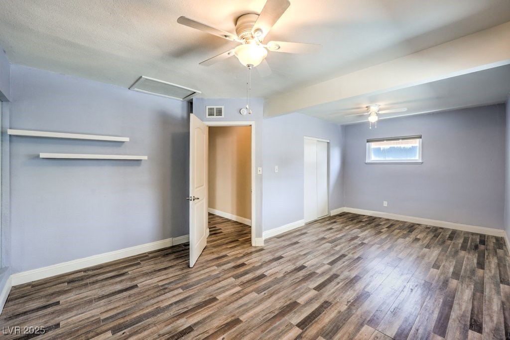 417 Wisteria Avenue Las Vegas NV 89107