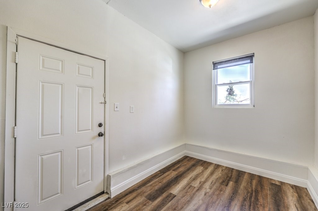 417 Wisteria Avenue Las Vegas NV 89107