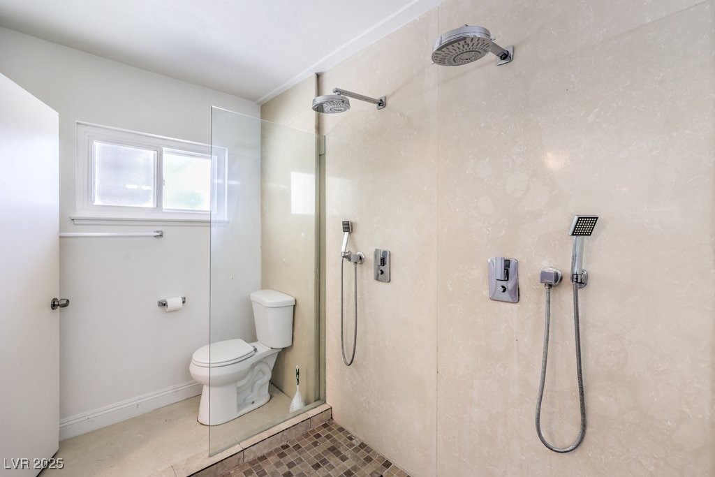 417 Wisteria Avenue Las Vegas NV 89107