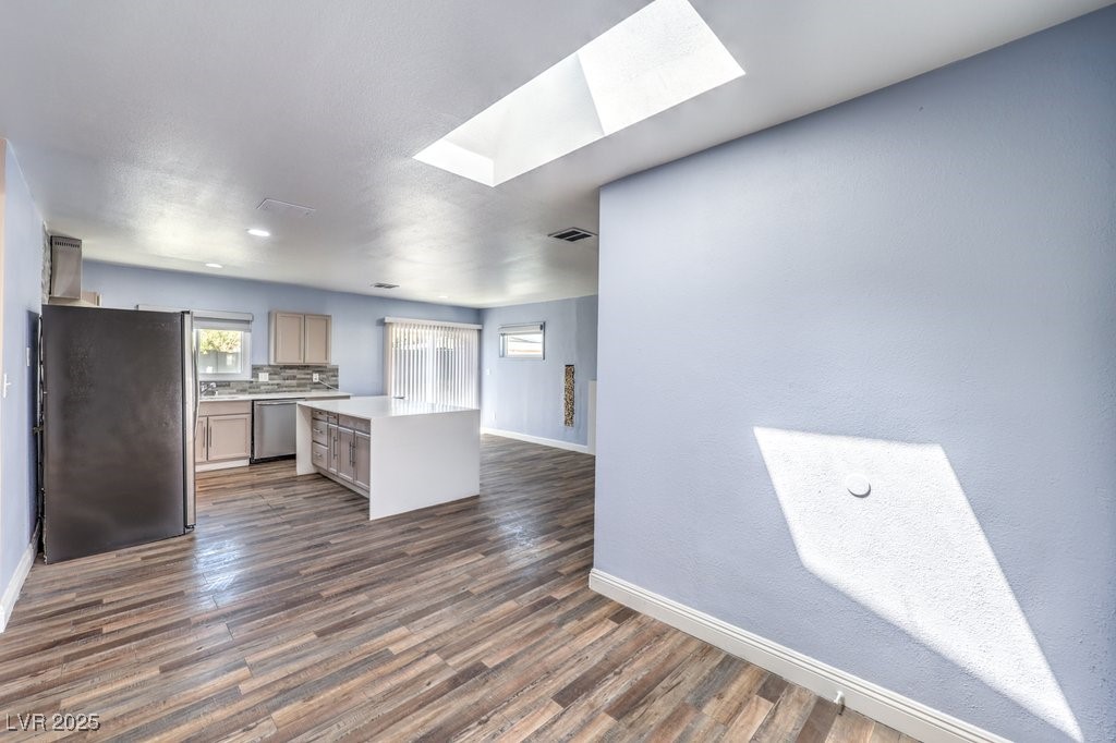 417 Wisteria Avenue Las Vegas NV 89107