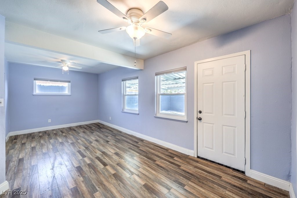 417 Wisteria Avenue Las Vegas NV 89107