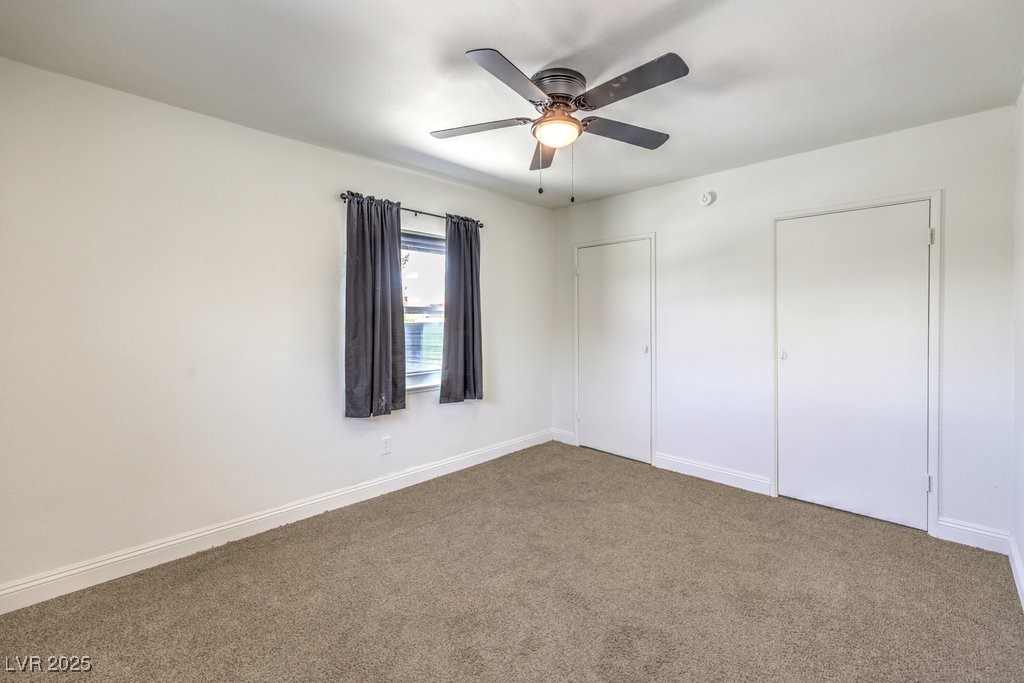 417 Wisteria Avenue Las Vegas NV 89107