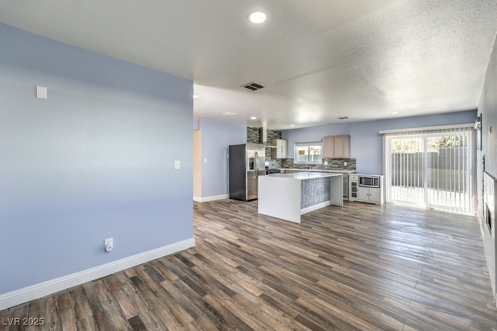 417 Wisteria Avenue Las Vegas NV 89107