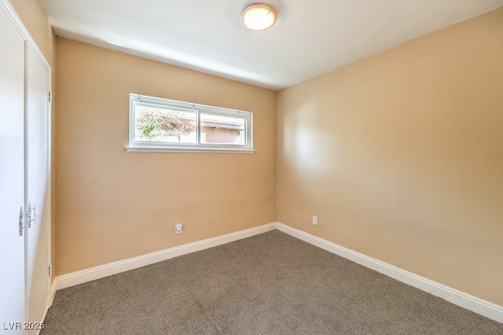 417 Wisteria Avenue Las Vegas NV 89107