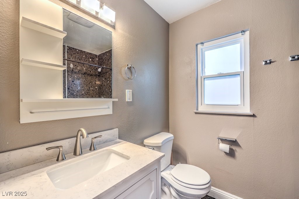 417 Wisteria Avenue Las Vegas NV 89107
