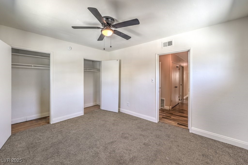 417 Wisteria Avenue Las Vegas NV 89107